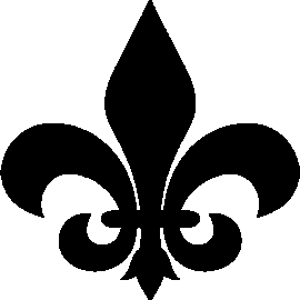 msapplication-TileImage