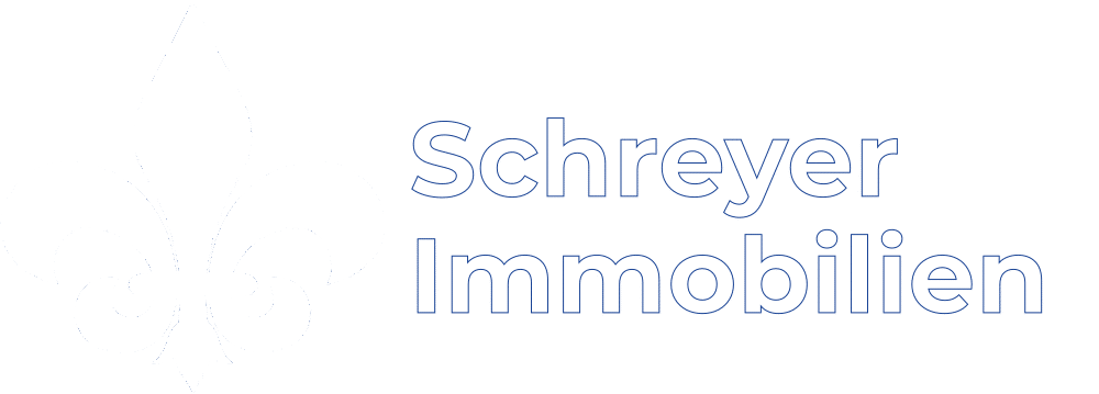 Schreyer Immobilien